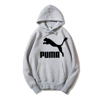 SUNTEK2020新款秋冬港风运动连帽卫衣男女潮牌加绒加厚学生情侣装外套外套短外套