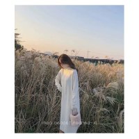 SUNTEK2019新款高领打底加厚超长款毛衣裙毛衣女中长款过膝针织连衣裙冬毛衣