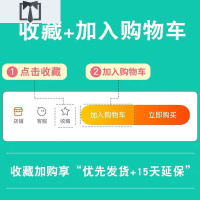 SUNTEK德绒秋裤女薄款春秋冬季加绒加厚打底裤内外穿双面磨毛保暖裤打底裤