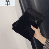 SUNTEK复古丝绒小猫裤金丝绒打底裤女外穿秋冬季双面绒加绒加厚紧身长裤打底裤