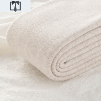 SUNTEK日系打底裤女秋冬款外穿加绒保暖燕麦白奶杏色冬季棉裤加厚连裤袜打底裤