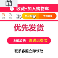 SUNTEK打底裤女加长款秋裤高个子版踩脚秋冬加绒超长加厚内穿保暖棉裤袜打底裤