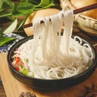 俏果缘 米粉2000g江西米粉米线粉丝螺蛳粉绿色食品炒粉汤粉凉拌米粉南昌拌粉