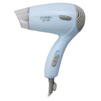 [官方正品]超人电吹风家用大功率2200W吹风机学生用发廊用电吹风筒冷热风