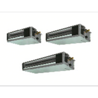 富士通室内机ARQK045GLBH