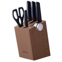 苏泊尔尖锋B系列七件套TK1520Q