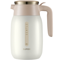 苏泊尔家用保温壶 KC16BK1