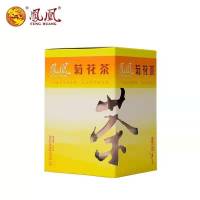 凤凰 特级菊花茶50g