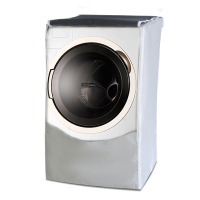 东芝DGH-117X6DZ/117X9DZ/X6DZ滚筒洗衣机专用罩防水防晒防尘罩