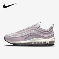 Nike耐克女鞋AIR MAX缓震休闲运动跑步鞋DH0558-500
