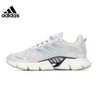 阿迪达斯女鞋CLIMACOOL清风运动鞋跑步鞋GX6159