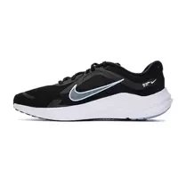 nike耐克2023年新款男子NIKE QUEST 5跑步鞋DD0204-006