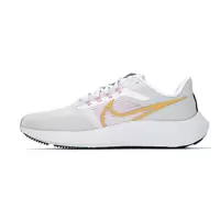 nike耐克女子AIR ZOOM PEGASUS运动休闲跑步鞋DH4072-104