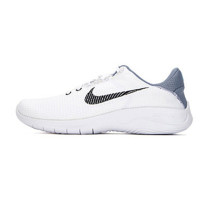 Nike耐克男鞋2023新款FLEX EXPERIENCE RN 11跑步鞋DH5753-100