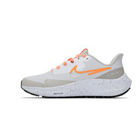 NIKE耐克女鞋飞马39 AIR ZOOM PEGASUS 39 跑步休闲鞋DO7626-004