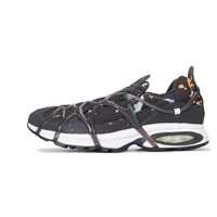 耐克一脚蹬男鞋AIR KUKINI SEBLACK气垫减震运动跑步鞋DV1894-001
