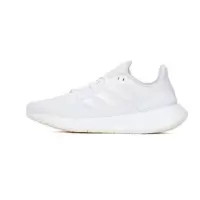 阿迪达斯女鞋PUREBOOST 22运动鞋训练跑步鞋HQ7210