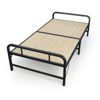 畅天行家用办公简易折叠床午休床