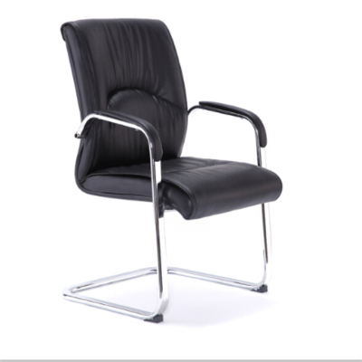 畅天行办公家用弓形椅会议椅职工椅CTX-BGY9