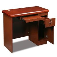 木质办公桌电脑桌职员桌