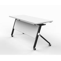 办公培训桌会议桌条桌