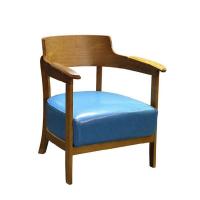 休闲餐椅洽谈椅办公椅