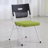 培训室会议室培训椅会议椅