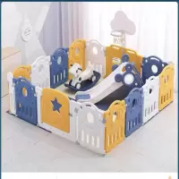 游乐护栏围栏