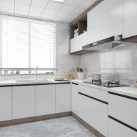 畅天行橱柜操作台CTX-CG01