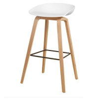 畅天行吧台椅休闲椅