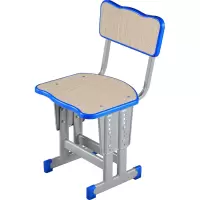 畅天行学生课椅座椅 CTX-KY01
