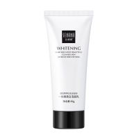 [每天限抢500支]洗面奶 氨基酸洗面奶补水控油保湿男女学生洁面乳护肤品