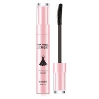 碎发神器1支(无赠品) 碎神器小碎整理膏碎整理棒固定膏头定型防毛燥成人儿童女