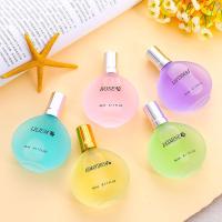 血亏500件随机发货一瓶 [抢3瓶礼盒香水]法国女士香水持久淡香清新自然学生诱惑 多规格