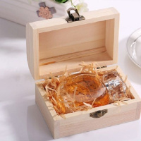 (邂逅香水)金色浓郁 法国邂逅正品红香水女士淡香持久清新自然诱惑学生送小样