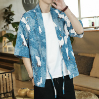 夏季短袖男士韩版潮流男装半袖上衣服衬衫