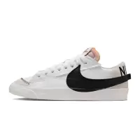 NIKE耐克男子BLAZER运动休闲鞋DN2158-101