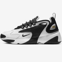 Nike耐克男女鞋子老爹鞋透气运动鞋情侣休闲鞋板鞋AO0269-101