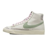 NIKE耐克男子BLAZER运动休闲板鞋DO9787-100