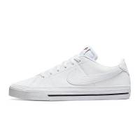 NIKE耐克秋冬男子COURT LEGACY运动休闲板鞋DH3162-101