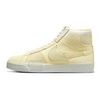 Nike耐克秋上新男子BLAZER开拓者运动休闲板鞋DR9087-700
