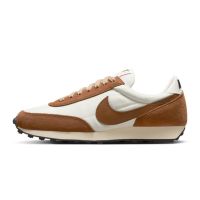 NIKE 耐克秋冬女鞋DBREAK运动鞋休闲鞋DX5764-122