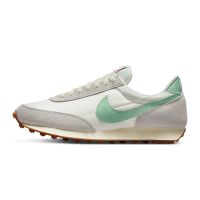 NIKE 耐克秋冬女鞋DBREAK运动鞋休闲鞋DX5764-131