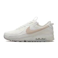 NIKE耐克秋冬男子AIR MAX 90运动训练跑步鞋DM0033-100