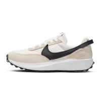 NIKE耐克女鞋WAFFLE DEBUT运动鞋休闲鞋DH9523-102