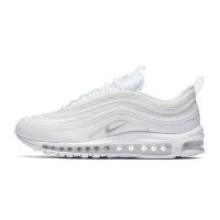 NIKE耐克秋冬男鞋跑步鞋AIR MAX 97气垫运动鞋921826-101