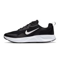 NIKE耐克秋冬男子WEARALLDAY运动休闲鞋CJ1682-004