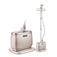 莱克挂烫机GT503