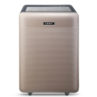 莱克除湿机DH350