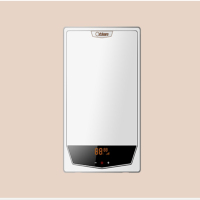 奥特朗即热电热水器F3-HK85A